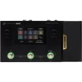 Hotone Ampero One Процессор эффектов купить в Москве и РФ недорого